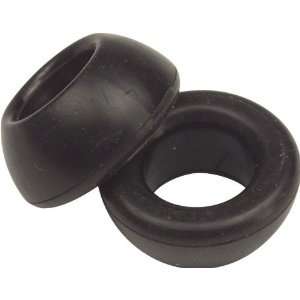  Gibraltar SC CLR/2 Rubber Hh Clutch Washers Musical 