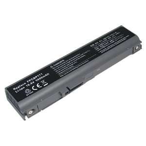 10.80V,4600mAh,Li ion,Hi quality Replacement Laptop Battery for 
