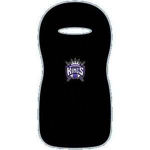  Sacramento Kings Car Seat Cover   Sports Towel: Sports 