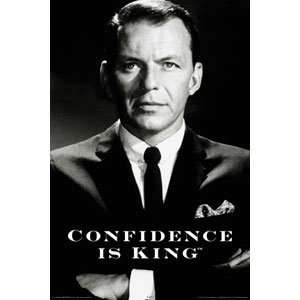  Frank Sinatra   Posters   Domestic