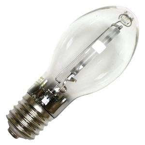   Halco 208126   LU150 High Pressure Sodium Light Bulb: Home Improvement