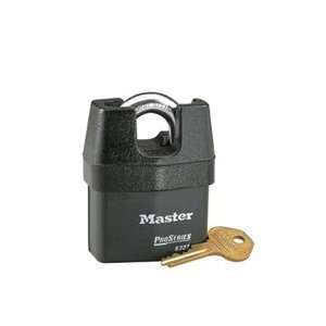  Master Lock 470 6327 Pro Series® High Security Padlocks 