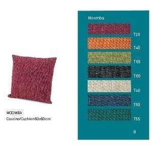  moomba large square cushion by missoni home Everything 
