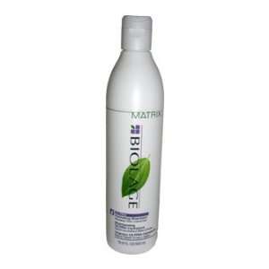  Ultra Hydrating Shampoo by Biolage for Unisex   16.9 oz 