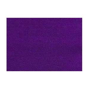  Holbein Drawing Ink  Special Violet (Opaque) 1oz (30ml 