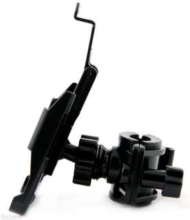 Primacoustic TelePad 4 (Mic Stand iPhone 4 Mount)  