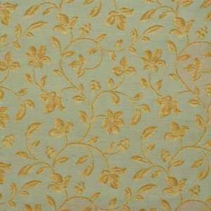  Silk Vine 435 by Kravet Couture Fabric Arts, Crafts 