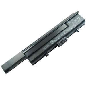 Dell 312 0566 Laptop Battery   9 Cells