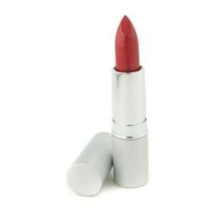  Exclusive By Youngblood Lipstick   Spicy 4g/0.35oz Beauty