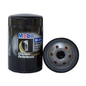  Mobil 1 oil filter M1 211, 6 pack ($6.50 each) Automotive