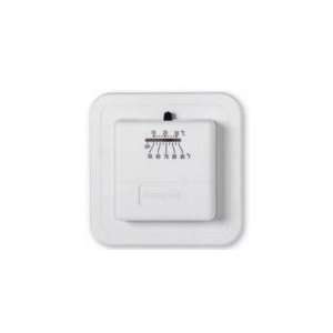  Honeywell YCT30A1003 Heat Only Thermostat