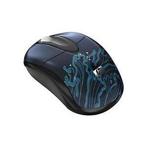  HP Bluetooth Laser Mobile Mouse: Electronics