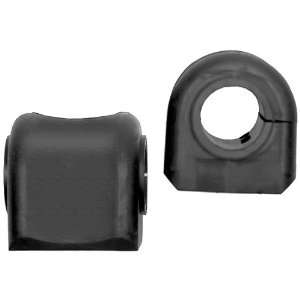  ACDelco 45G0811 Front Stability Shaft Bushing: Automotive