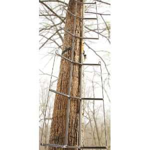 Game Tamers Tree Ladder 
