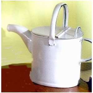  Enamelware Hot Water Pot