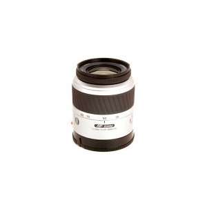  Minolta 28 80mm f/3.5 5.6 II Maxxum Silver Zoom Lens for Minolta 
