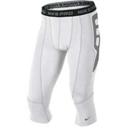 Nike Pro Combat Hyperstrong Baseball Slider Pants  