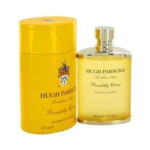  HUGH PARSONS PICCADILLY CIRCUS cologne by Hugh Parsons 