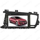 hd touch screen car dvd player gps $ 402 00 buy it now free shipping 