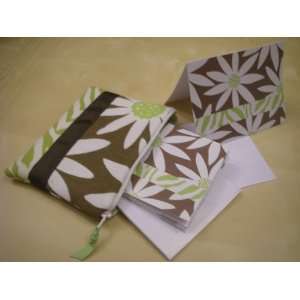  Note Card Set In the Bag!: Health & Personal Care