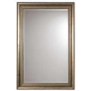 MELVINA Silver Champagne Mirrors 14060 B By Uttermost  