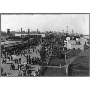  Illinois,Chicago,1933 Worlds Fair