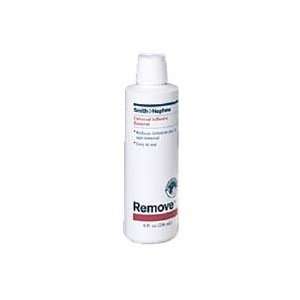   Remove Adhesive Remover Liquid 8oz 403300: Health & Personal Care
