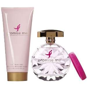  Promise Me Eau de Parfum Gift Set Beauty