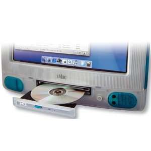  MCE iMac 16x10x24 Internal IDE CD RW Drive Electronics