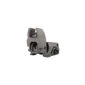  Magpul MBUS   Back Up Sight   Front GEN 1 Sports 