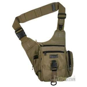  MAXPEDITION Fatboy Versipack S type 0408 Sports 