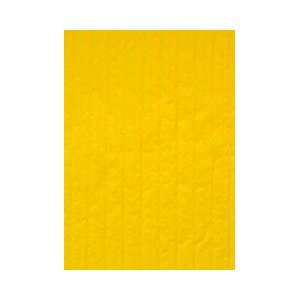  Inky Antics   HoneyPOP Collection   Paper Pad   Yellow 