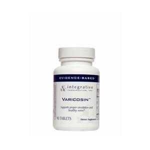  Integrative Therapeutics Varicosin, 90 Tablets Health 