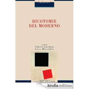   Italian Edition) V. Giordano, L. Massidda  Kindle Store