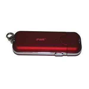  iPWR portable charger for Blackberry, HTC, Motorola and 