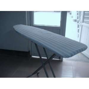  Deluxe Ironing Board Cover& Pad