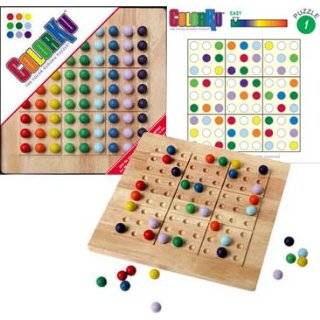  Marble Solitaire Toys & Games