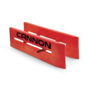  Cannon Dual Plane R Board: Sports & Outdoors