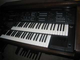 technics sx gx3 organ local delivery available search