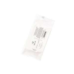    Bare Escentuals Mineral Tools Make up Wipes 20 count Beauty