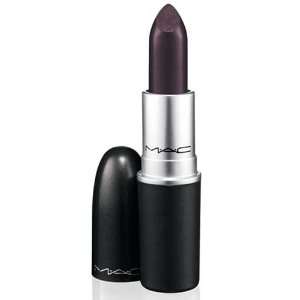  Mac Cosmetics Lipstick Faultlessly F/W Beauty