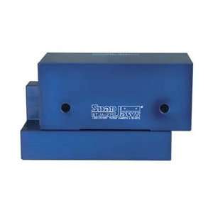  Snap Jaws Sftstlmachtop2 1/2tall Snapjaws Qkchg Vise Jaws 