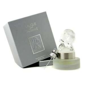   Crystal Eau De Parfum Bottle (2009 Limited Edition   Lutteurs) Beauty
