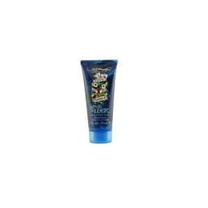  Ed Hardy Love & Luck Body Lotion for Men 3 Oz Everything 