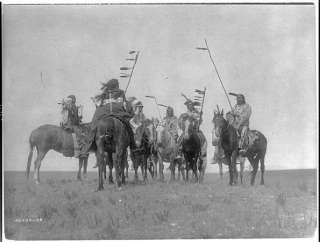 3400 vintage NATIVE AMERICAN INDIAN images PHOTO CD  
