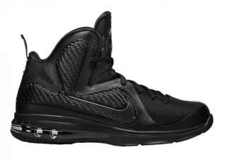 Nike Lebron 9 Basketball Shoes Mens  