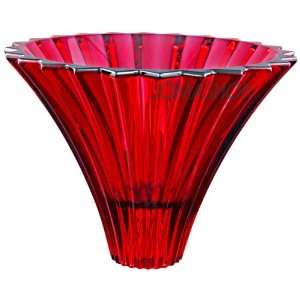 Baccarat Crystal Ruby Mille Nuits Shade 2600665