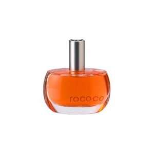  JOOP ROCOCO Perfume. EAU DE PARFUM SPRAY 2.5 oz / 75 ml By Joop 