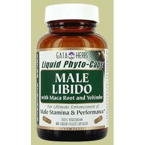  Male Libido: Health & Personal Care