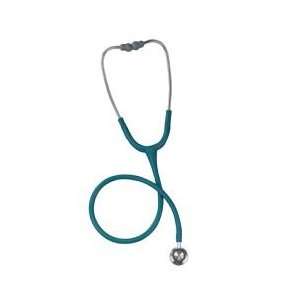  Littmann Classic II Stethoscope, Infant   Black Health 